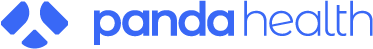 Panda-Logo-FNL-1